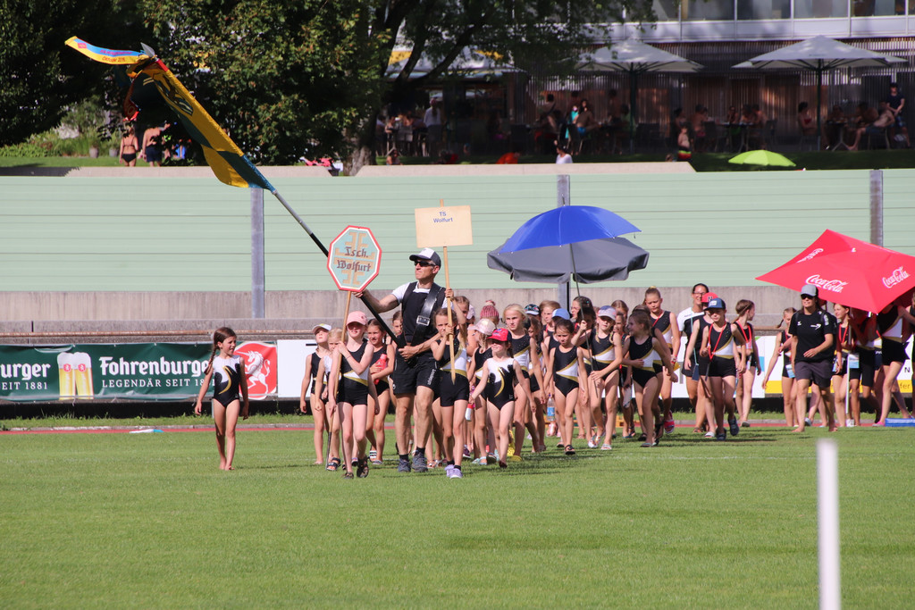 26_6_2022 Landesjugenturnfest _62_.JPG