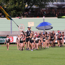 26_6_2022 Landesjugenturnfest _62_.JPG