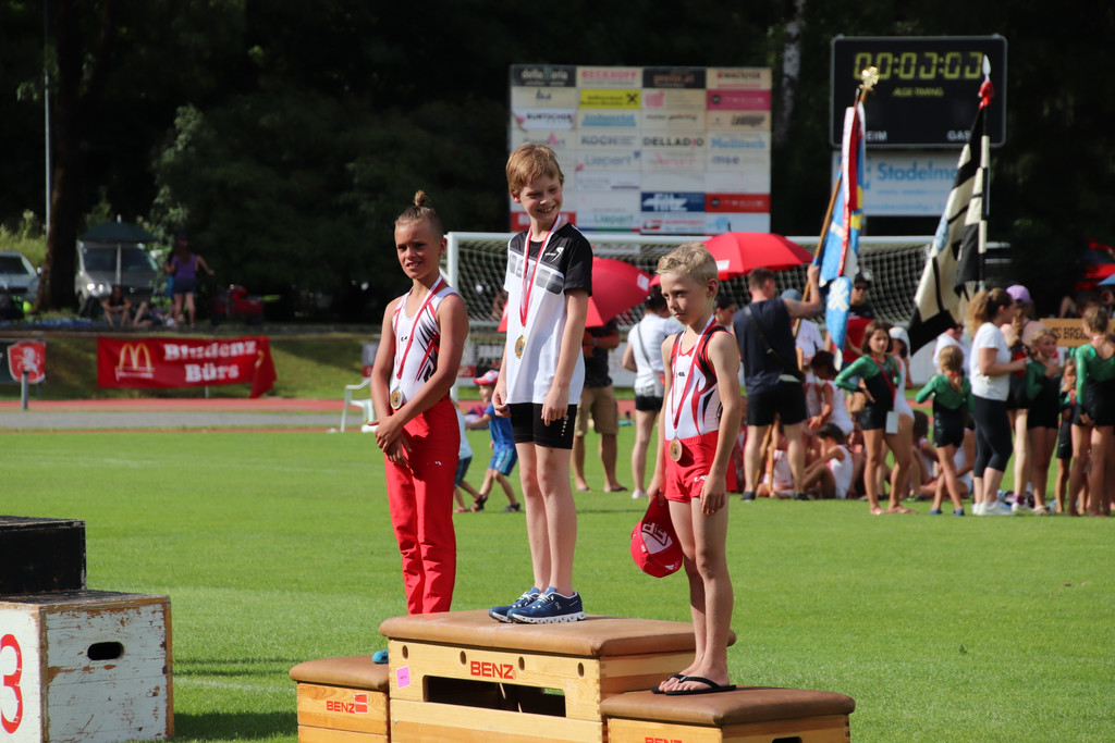 26_6_2022 Landesjugenturnfest _66_.JPG