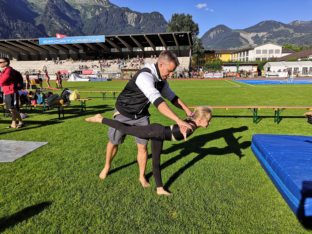 26_6_2022 Landesjugenturnfest _101_.JPG