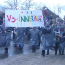 988090.jpg