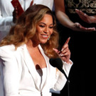 2022-03-23T001702Z_1080575711_RC208T98KFV3_RTRMADP_3_AWARDS-OSCARS-BEYONCE.JPG