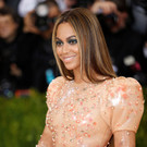 2022-06-16T150041Z_1803230394_RC22TU9CQLWM_RTRMADP_3_MUSIC-BEYONCE.JPG