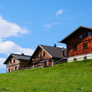 Gamp 300622_24.JPG