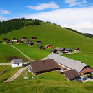 Gamp 300622_35.JPG
