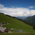 Gamp 300622_41.JPG