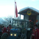 988096.jpg