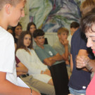 IMG_9821.JPG