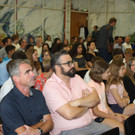 IMG_9721.JPG