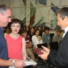 IMG_9768.JPG