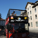 DSCN6896.JPG
