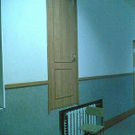 constructions_wrong_11.jpg