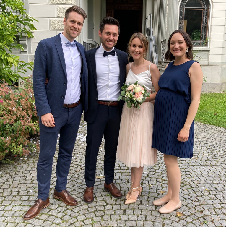 HStengelStockinger1.jpg
