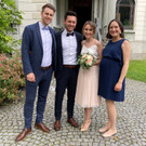 HStengelStockinger1.jpg
