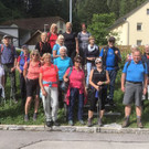 schlucht n.jpg