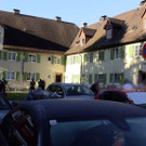2200702_BrandVorkloster_Shourot002.JPG