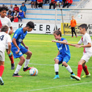 Mini-WM Hard 01-07-22 32.jpg