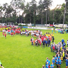 Mini-WM Hard Ero__ffnung 01-07-22 53.jpg