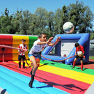 Mini-WM 02-07-22 809.jpg