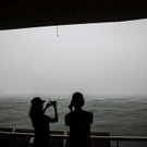AFP_32DL3E2.jpg