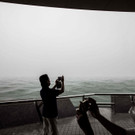 AFP_32DL3E3.jpg