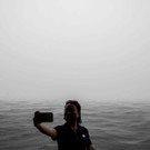 AFP_32DL3E4.jpg