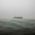 AFP_32DL3E6.jpg