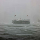 AFP_32DL3EB.jpg
