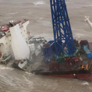 AFP_32DN47M.jpg