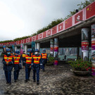 AFP_32DN6PE.jpg