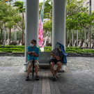 AFP_32DN6QX.jpg