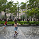 AFP_32DN6QY.jpg