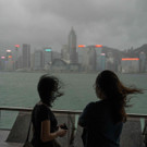 AFP_32DN6R2.jpg