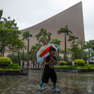 AFP_32DN6R3.jpg