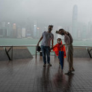 AFP_32DN6R6.jpg