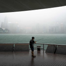 AFP_32DN6R7.jpg
