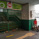 AFP_32DN6R8.jpg