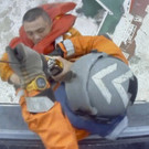 China_Ship_Emergency_24047.jpg