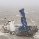 China_Ship_Emergency_29810.jpg