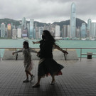 Hong_Kong_Weather_17824.jpg