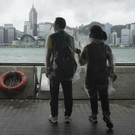 Hong_Kong_Weather_69463.jpg