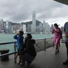 Hong_Kong_Weather_74825.jpg