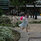 Hong_Kong_Weather_89695.jpg