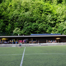 Clubheimer__ffnung FCK _2_.jpg