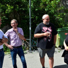 Clubheimer__ffnung FCK _4_.jpg