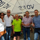 Clubheimer__ffnung FCK _5_.jpg