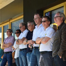 Clubheimer__ffnung FCK _14_.jpg