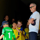 Clubheimer__ffnung FCK _19_.jpg