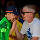 Clubheimer__ffnung FCK _20_.jpg