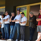 Clubheimer__ffnung FCK _22_.jpg